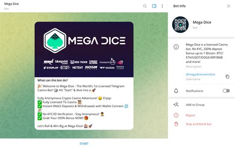 telegram pokies|7 Best Telegram Pokies Bots in Australia 2024 .